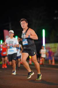 BIB: 
                            <button type="button" onclick="openModal(23268425)" class="btn btn-primary btn-sm float-right btn-popup" data-toggle="modal" data-target=".modal-high-quality">
                        <i class="fas fa-shopping-cart"></i> Add to Cart
                    </button>
                                            <button type="button" onclick="isThisMe(23268425, true)" class="btn btn-success btn-sm float-right btn-popup btn-isme hidden" data-toggle="tooltip" data-placement="bottom" title="นี่คือรูปของคุณใช่ไหม คลิกที่นี่เพื่อเอาเข้าอัลบั้ม">
                        <i class="fas fa-plus"></i> Add to album
                    </button>
                    <button type="button" onclick="isThisMe(23268425, false)" class="btn btn-warning btn-sm float-right btn-popup btn-isnotme hidden">
                        <i class="fas fa-ban"></i> Remove from album
                    </button>